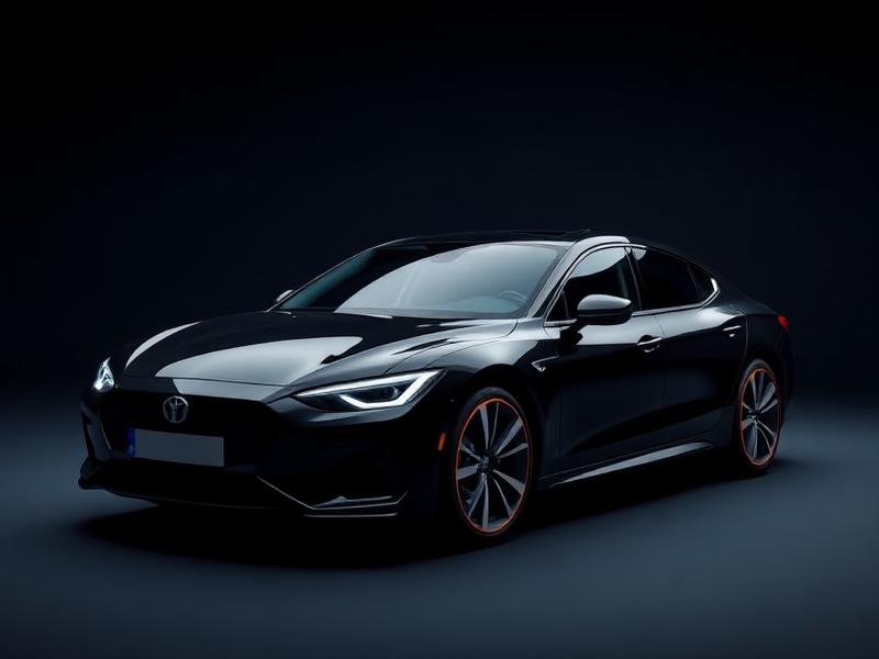 Lancha 28 pés Diesel 2019